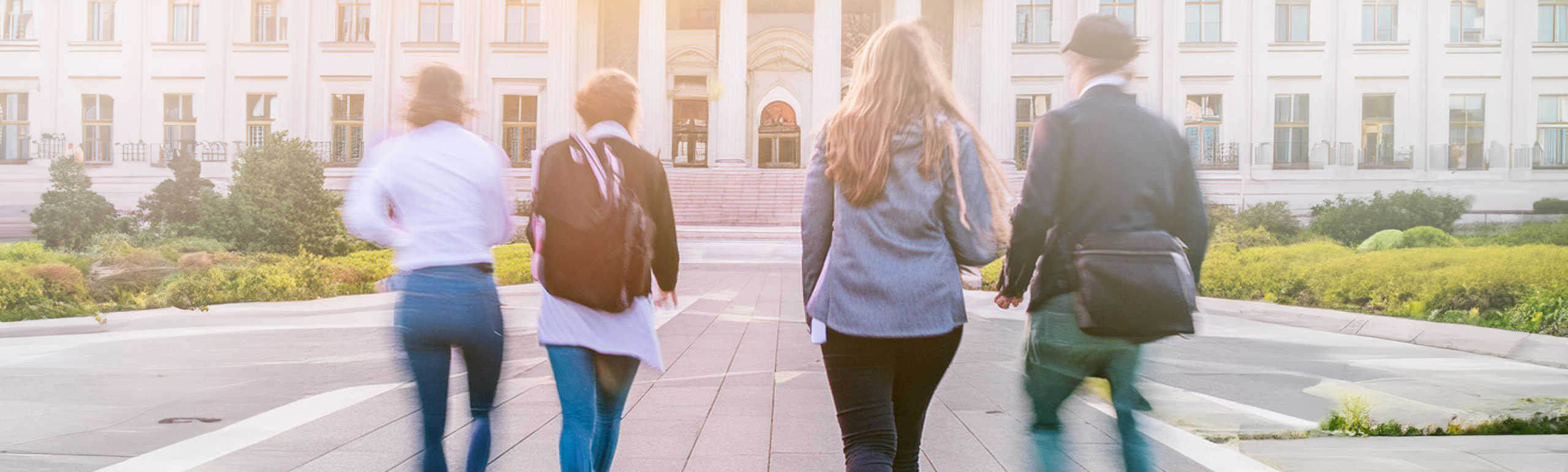 teaser-dualesStudium