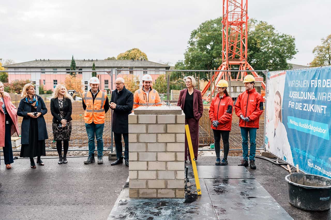 AndreasHenn-080-DSD07664-1280-1440x960